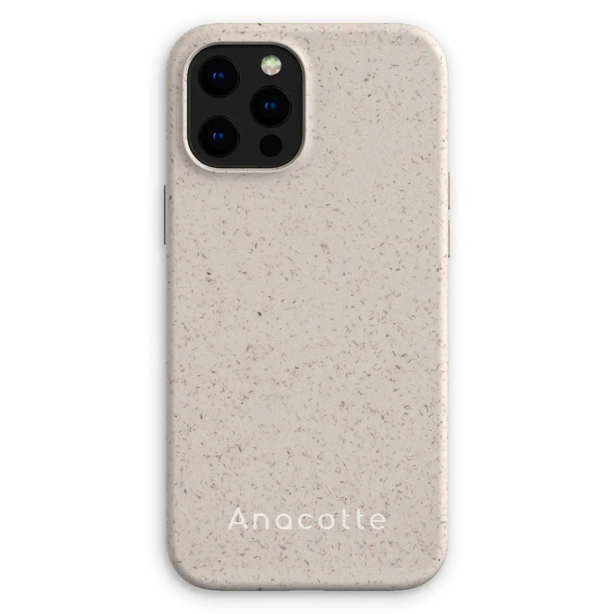 phone case Eco Phone Case Prodigi