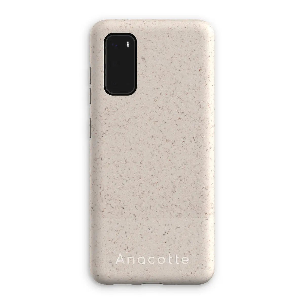 phone case Eco Phone Case Prodigi