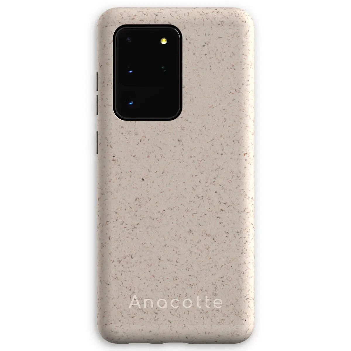 phone case Eco Phone Case Prodigi