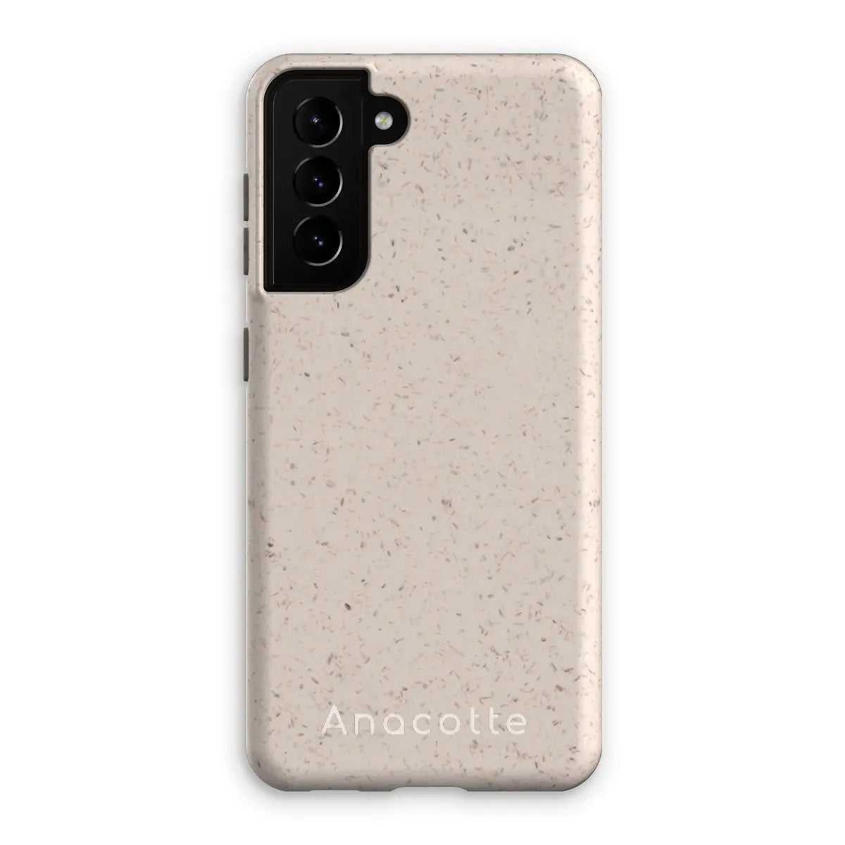 phone case Eco Phone Case Prodigi