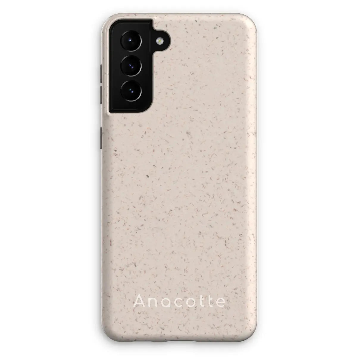 phone case Eco Phone Case Prodigi