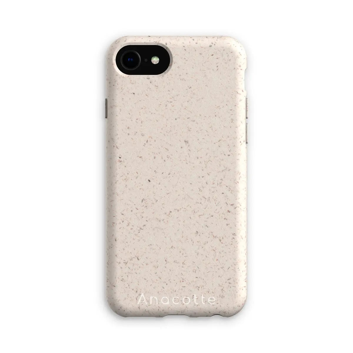 phone case Eco Phone Case Prodigi