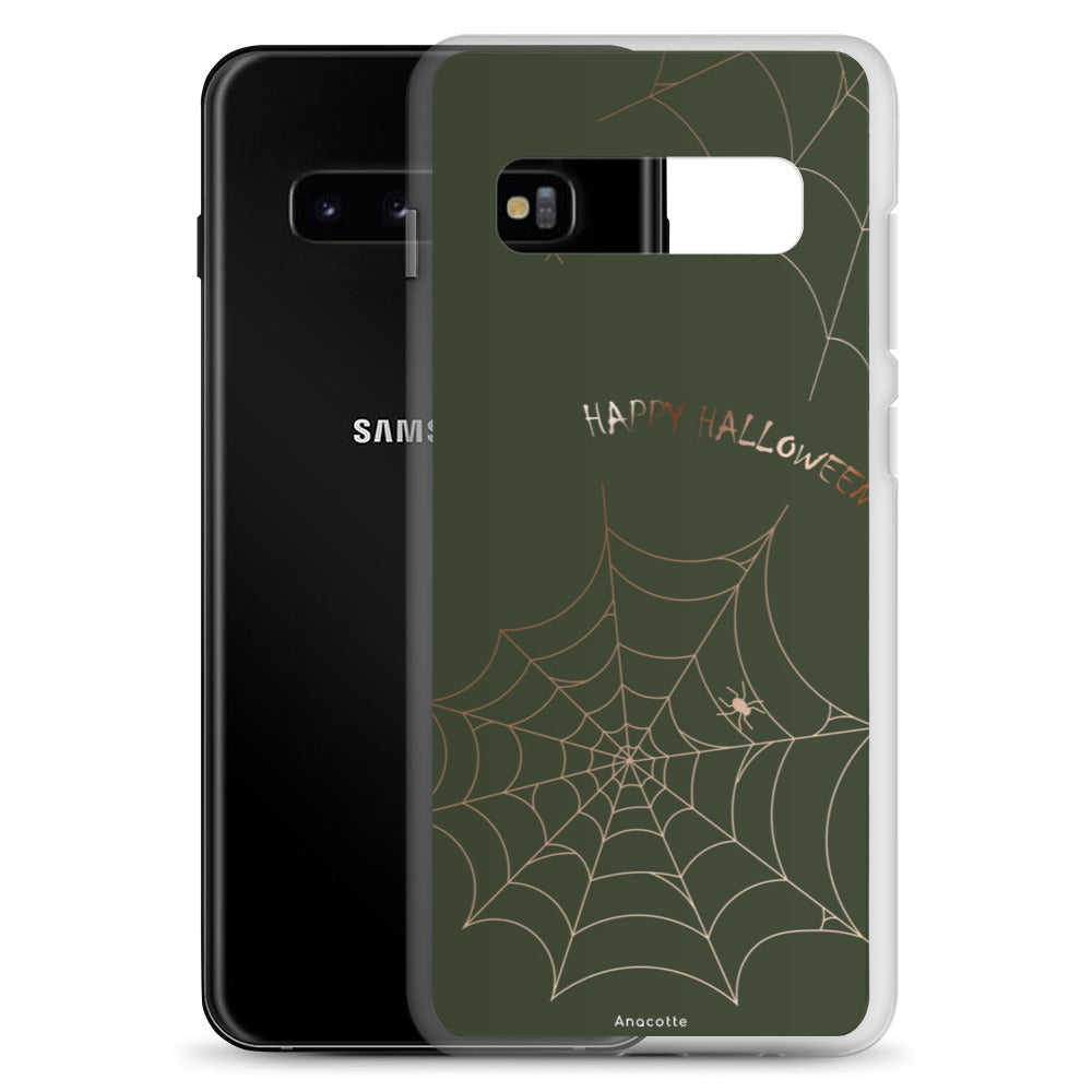 Samsung Case