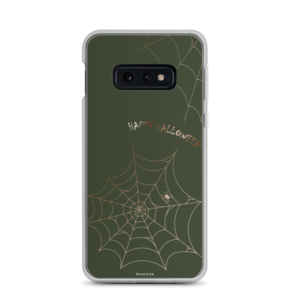 Samsung Case