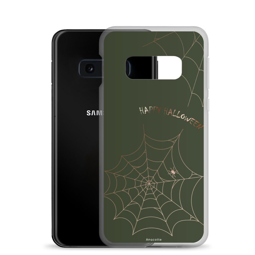 Samsung Case