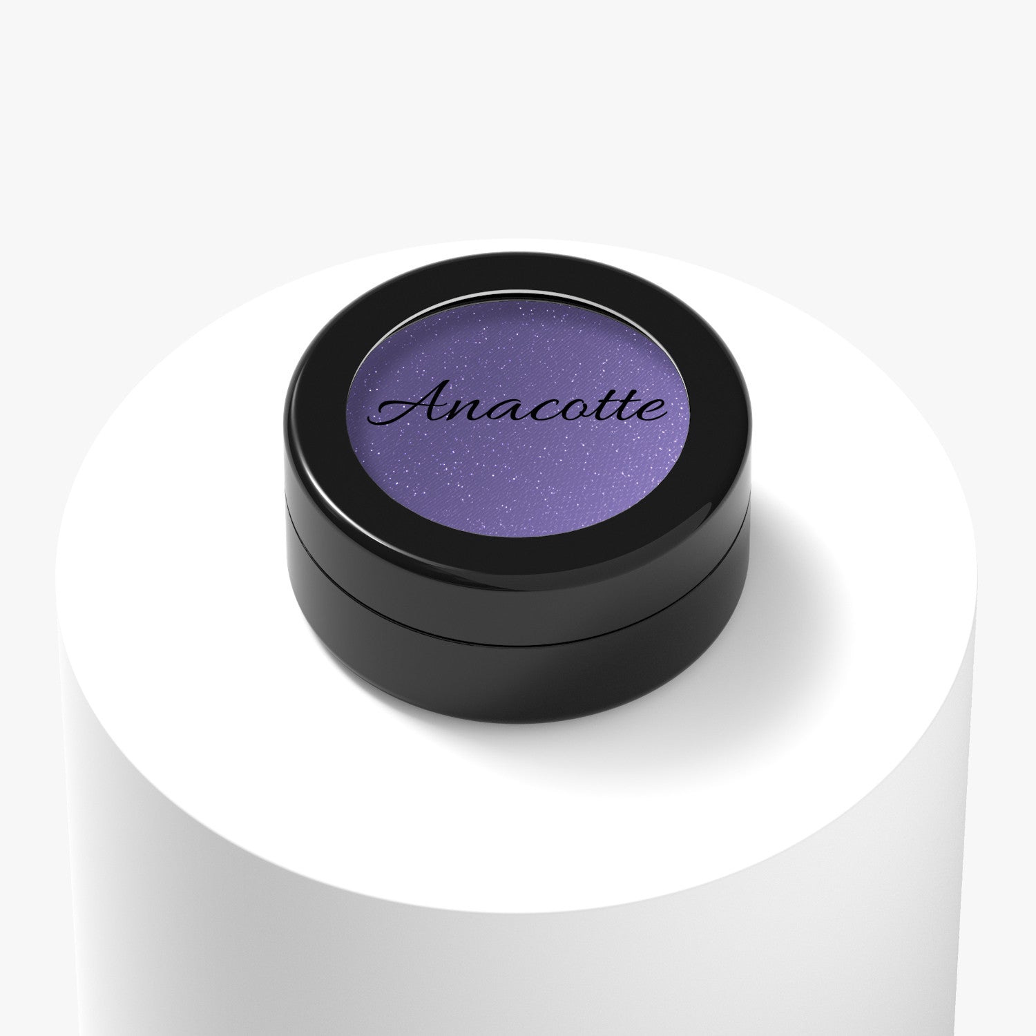 Anacotte's Dazzling Sparkling Eyeshadow