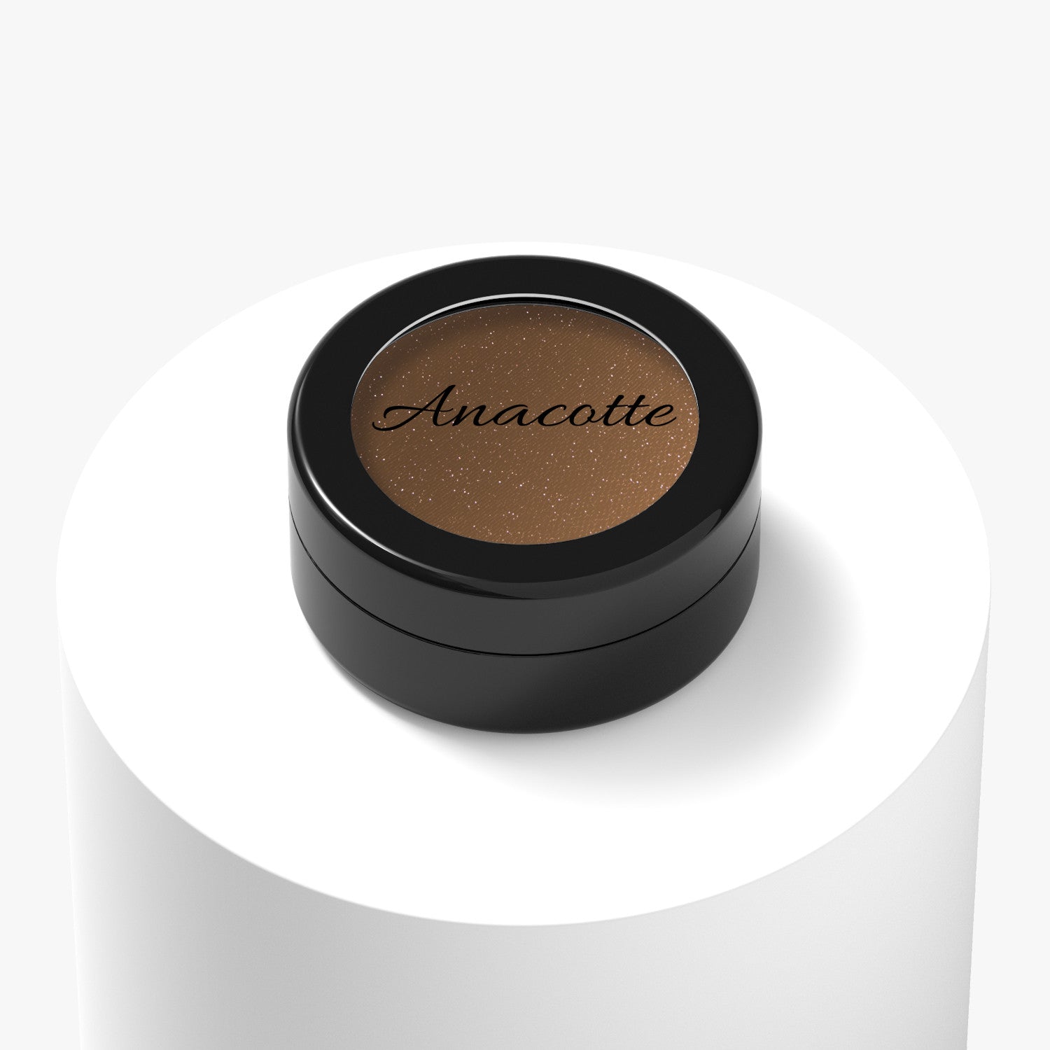 Anacotte's Dazzling Sparkling Eyeshadow