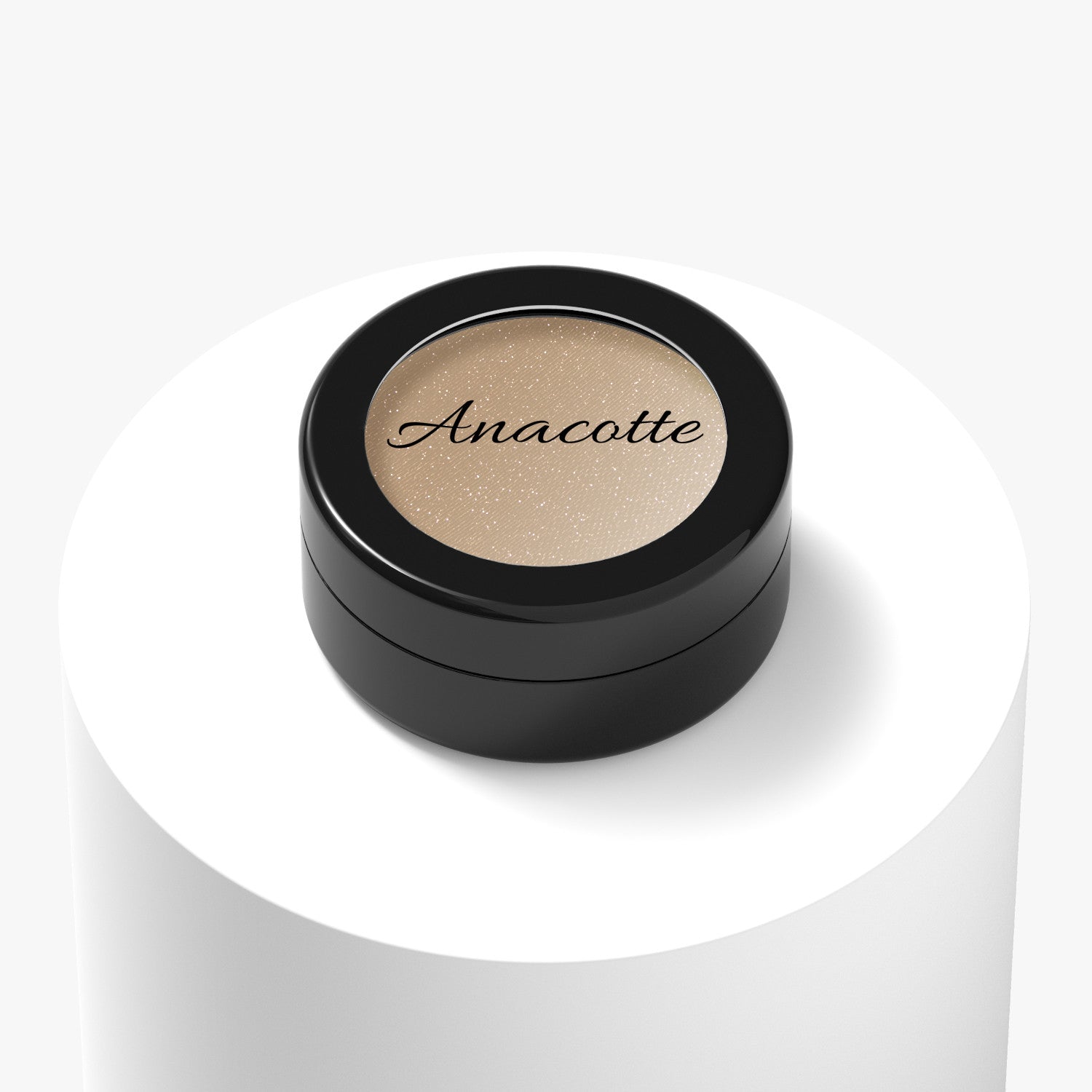 Anacotte's Dazzling Sparkling Eyeshadow