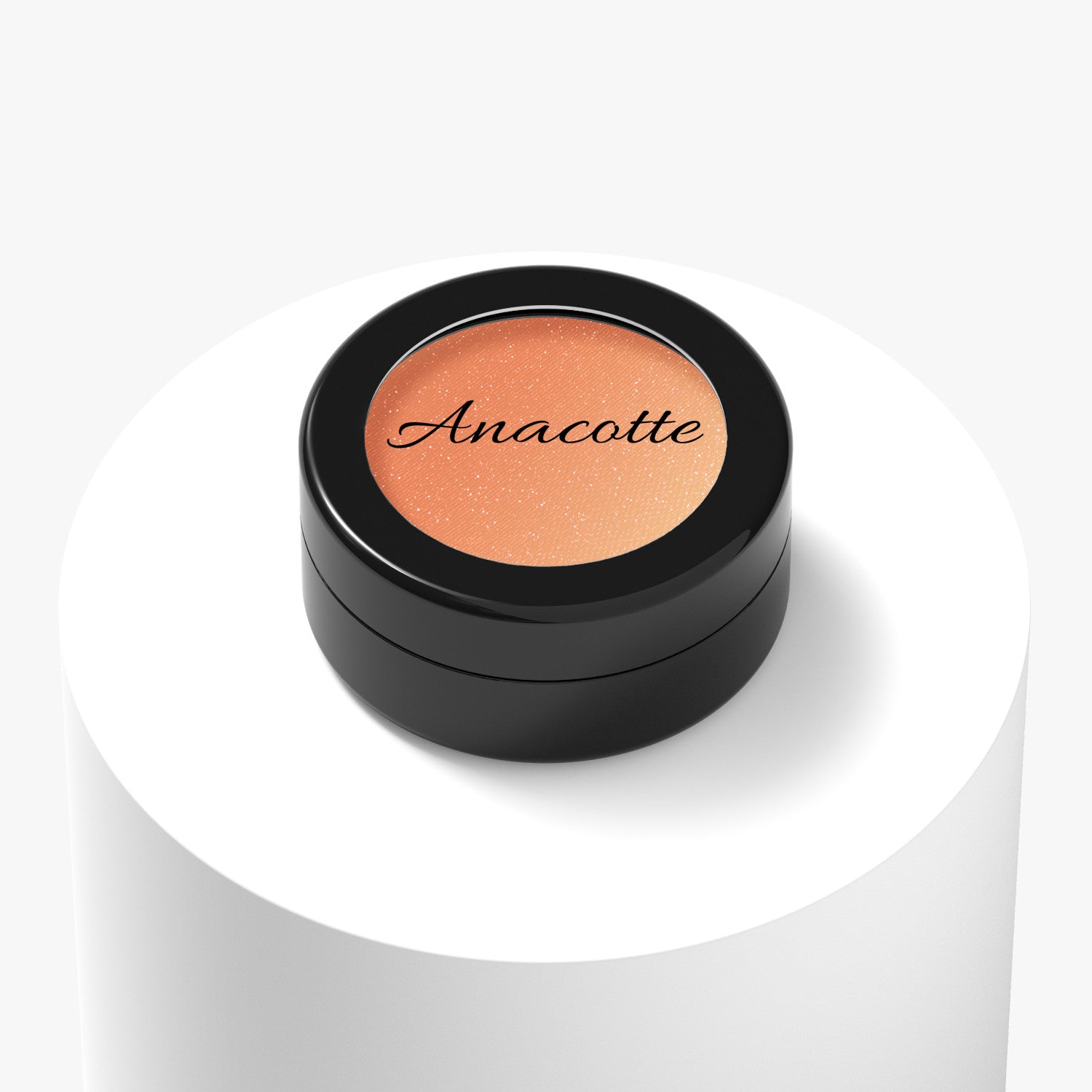 Anacotte's Dazzling Sparkling Eyeshadow