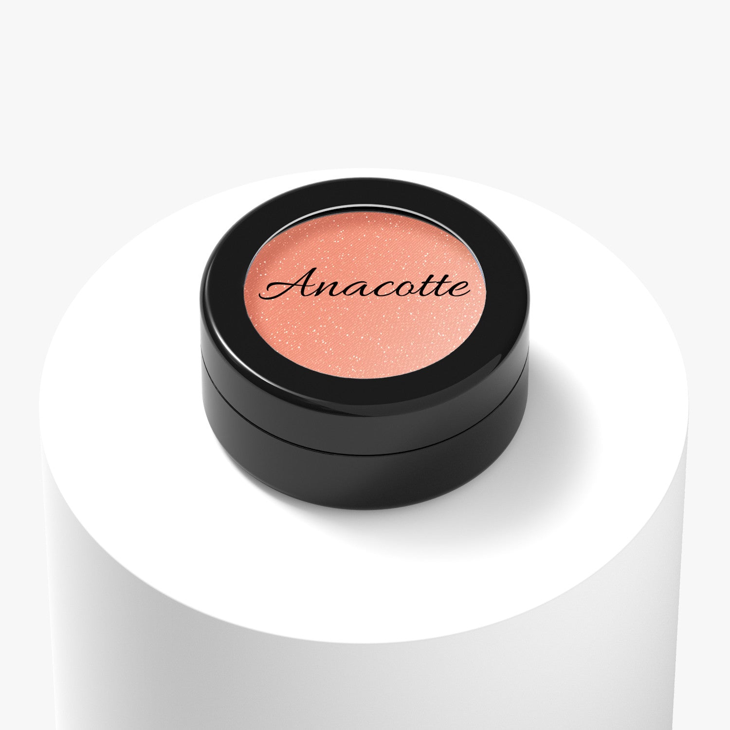 Anacotte's Dazzling Sparkling Eyeshadow