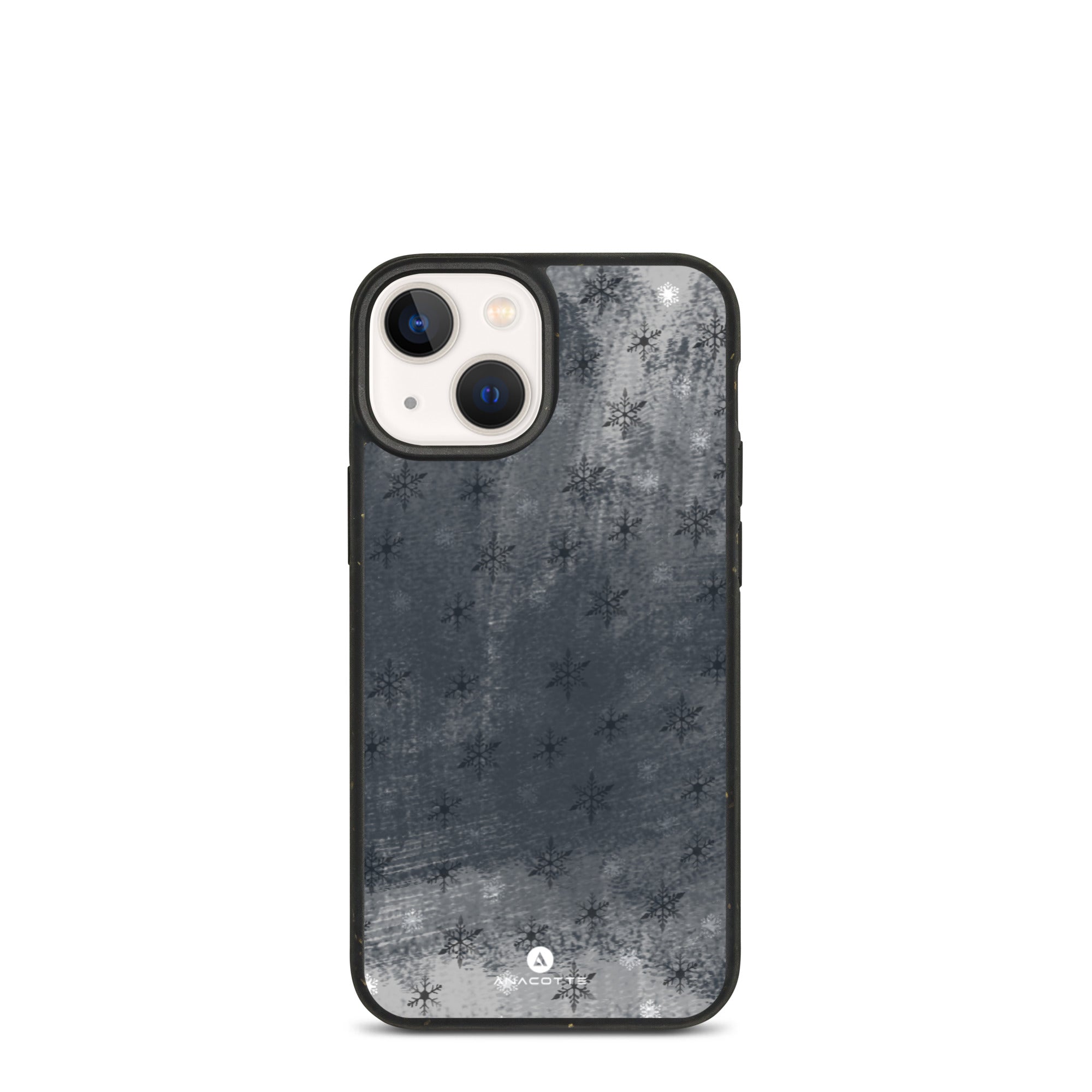 Christmas Edition Eco-Friendly Sustainable iPhone case