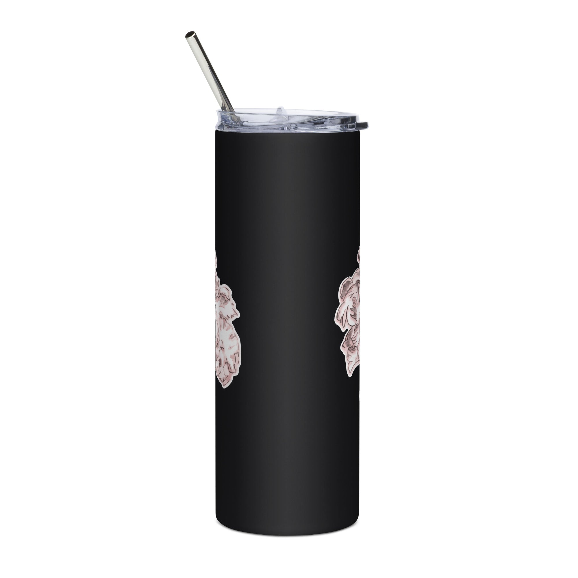 Anacotte Stainless steel tumbler