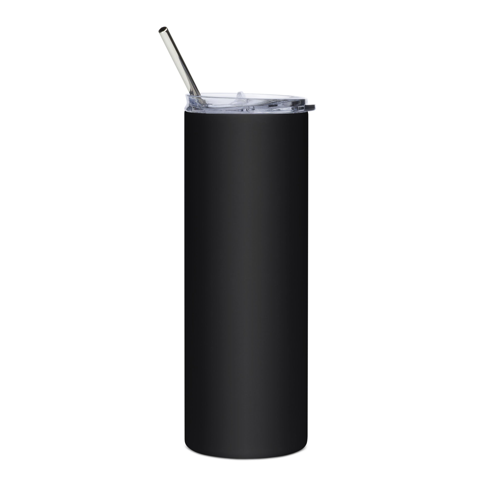 Anacotte Stainless steel Sushi tumbler