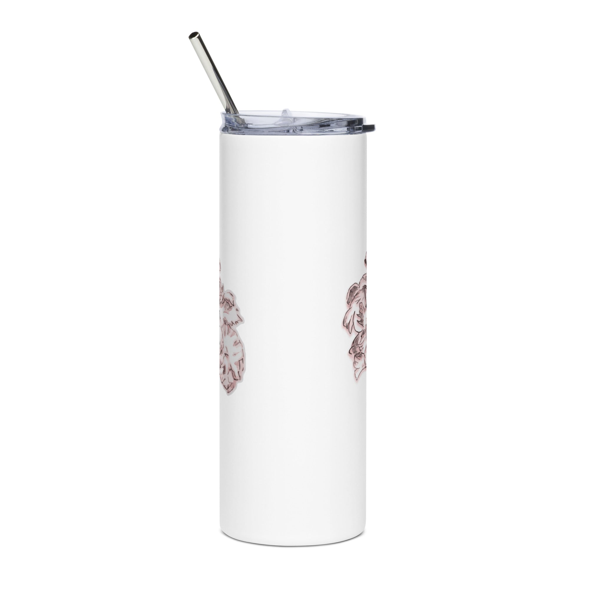 Anacotte Stainless steel tumbler