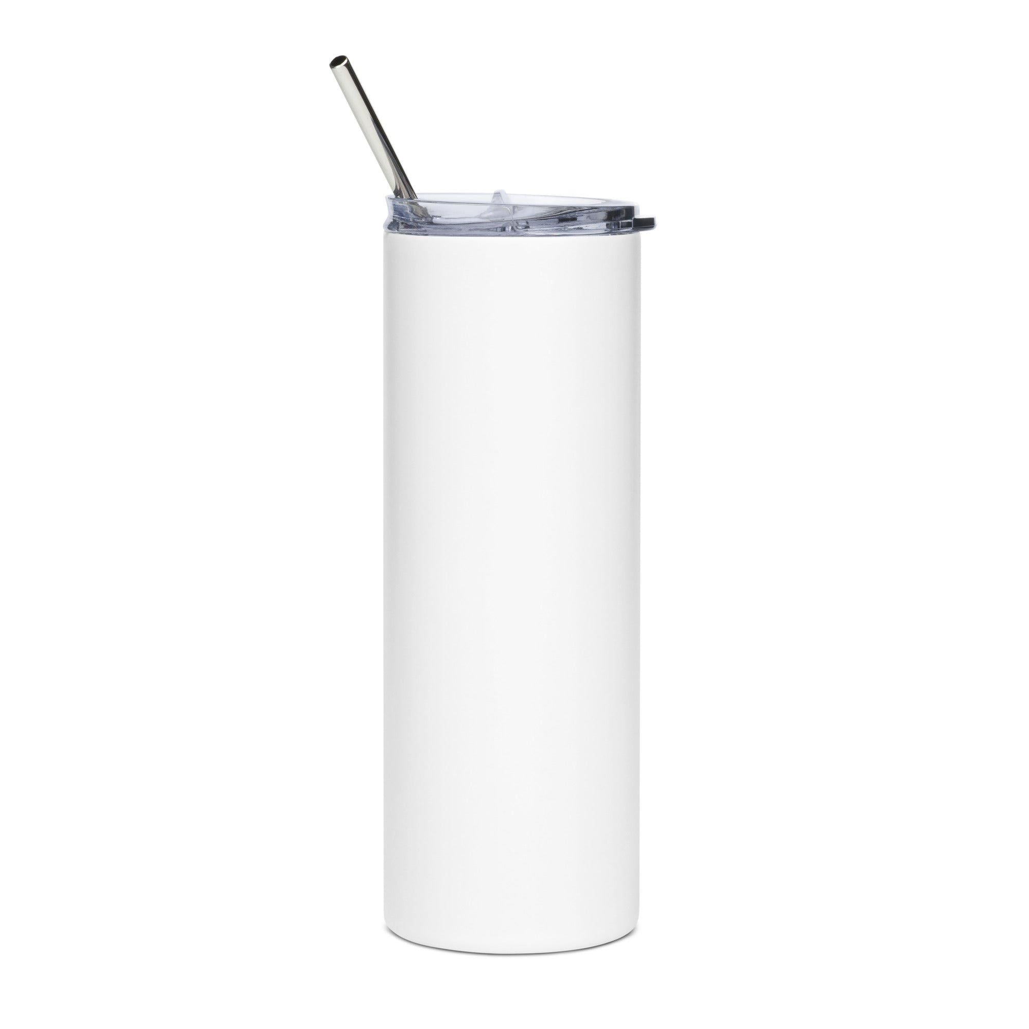 Anacotte Stainless steel Sushi tumbler