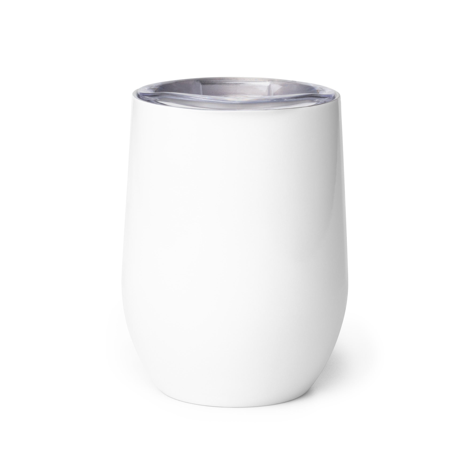 Anacotte Wine tumbler