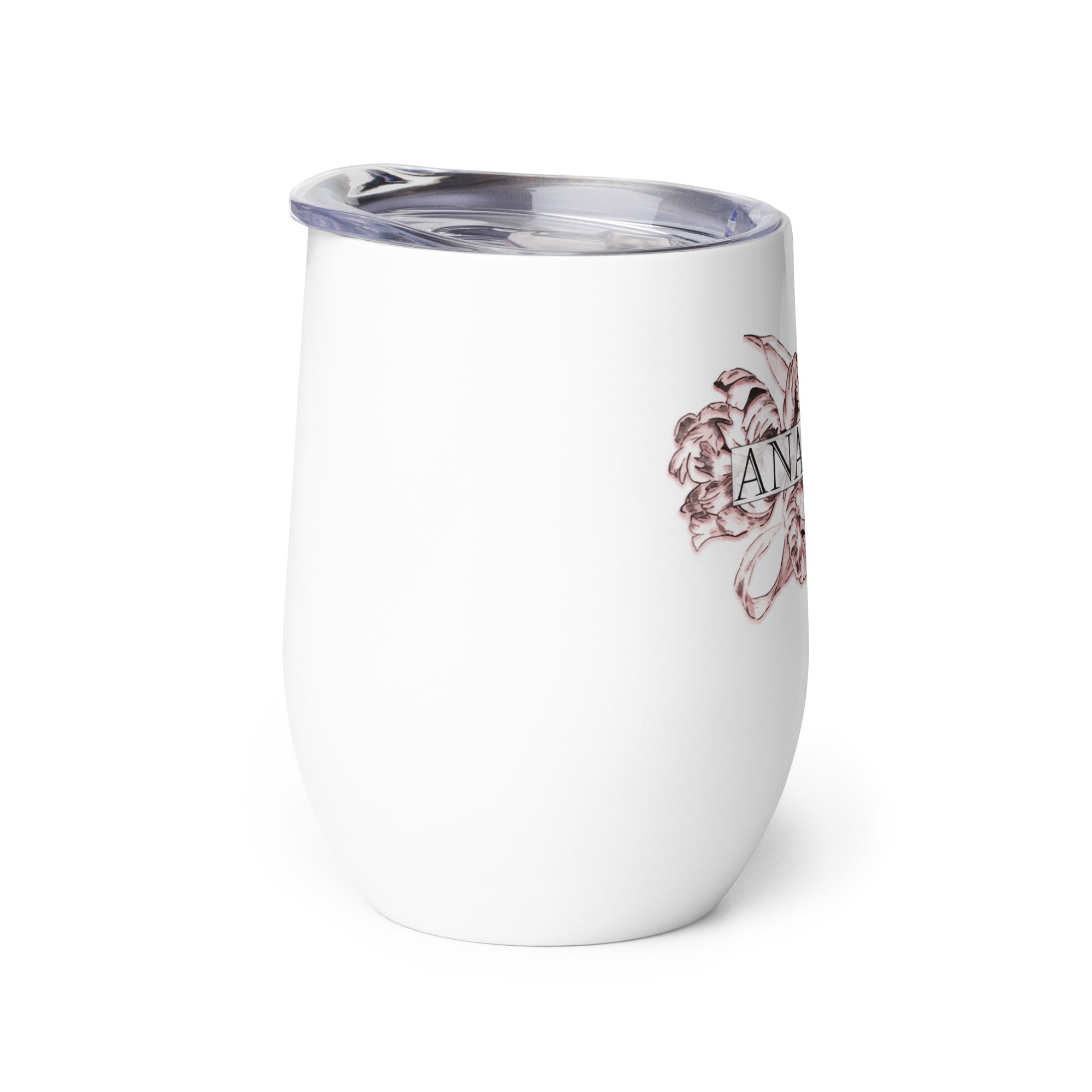 Anacotte Wine tumbler