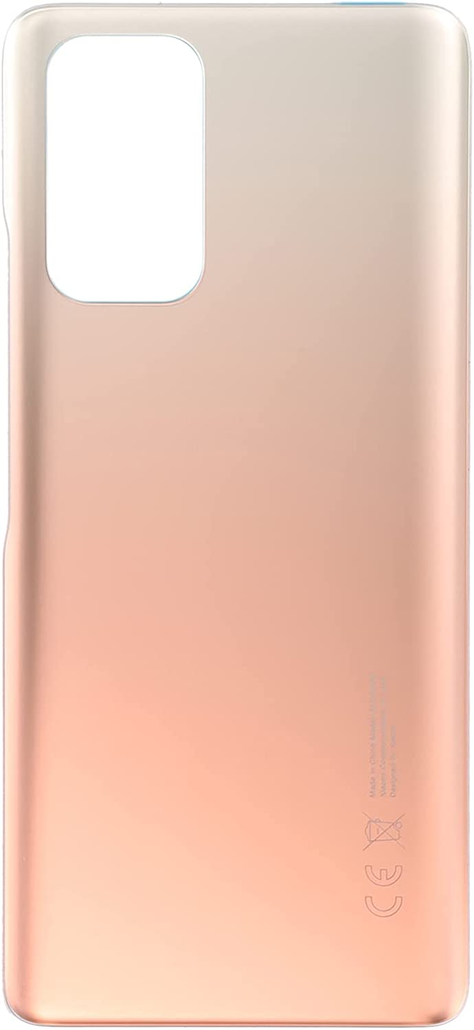 Samsung Galaxy S20 FE Phone Case and Cover