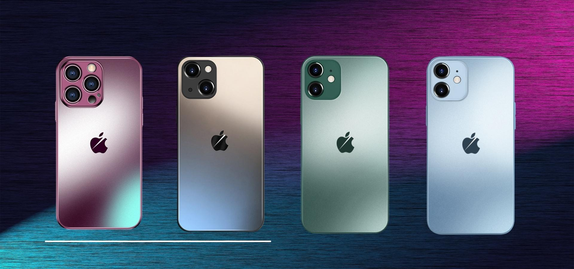 Anacotte phone case & Phone Covers