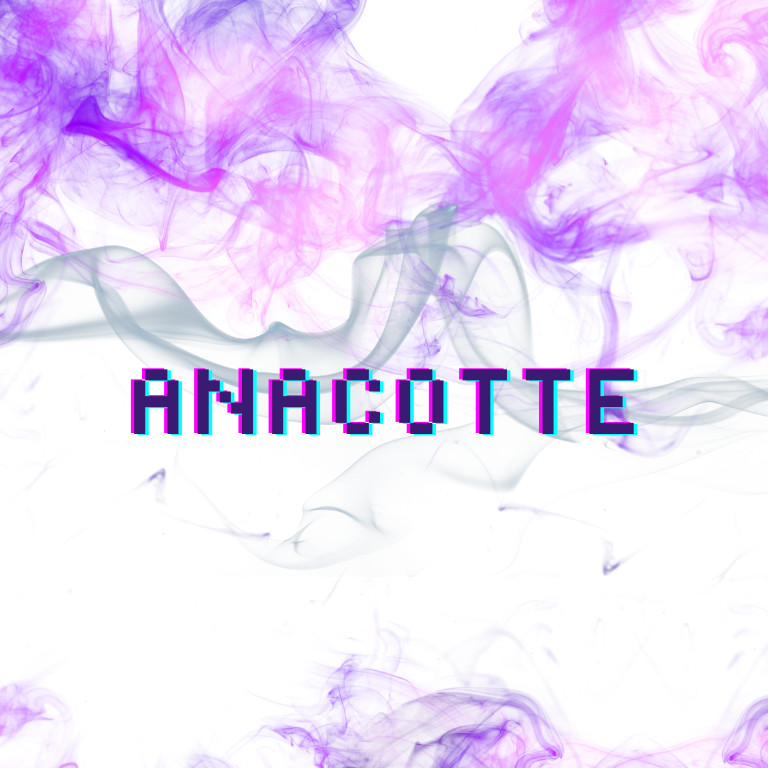 Anacotte Special Picks