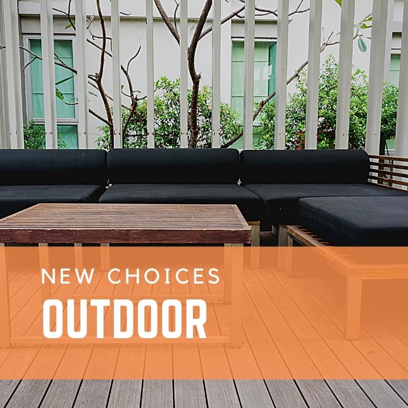 Outdoor Camping & Hiking Products & Gears