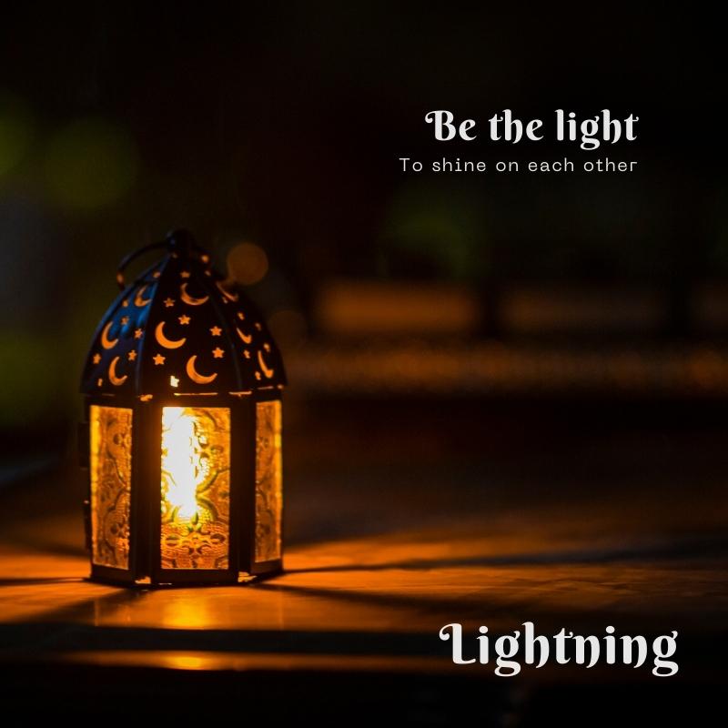 Lamps, Home Lighting, and Portable Lightning