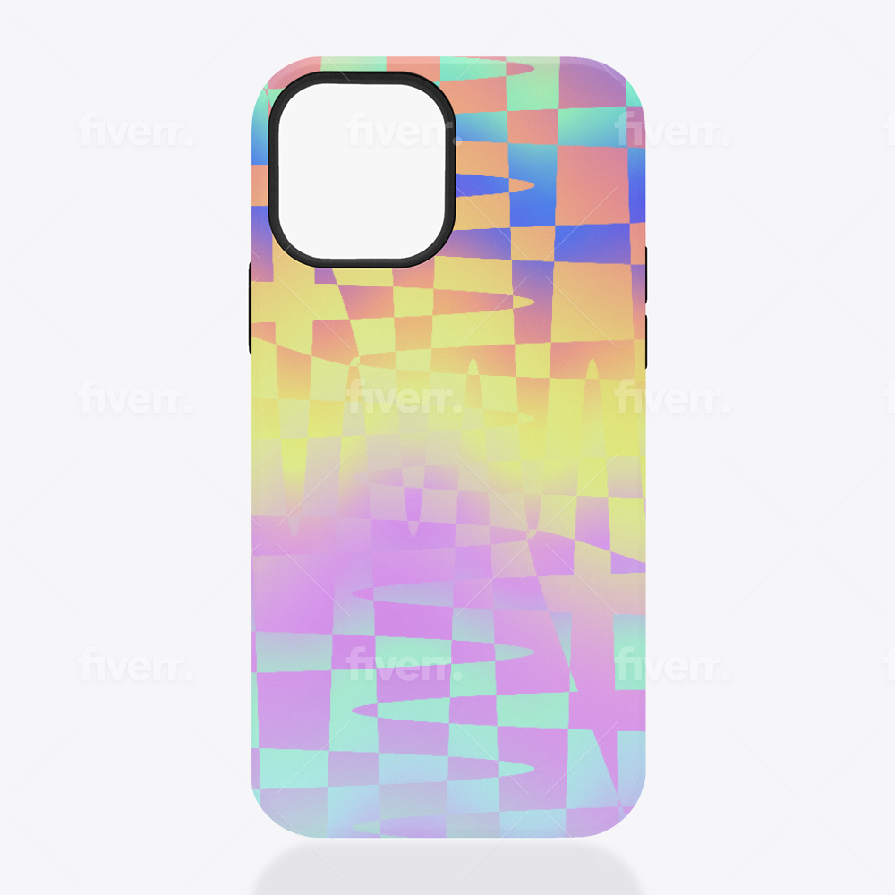 New iPhone 14 Phone Case Collection