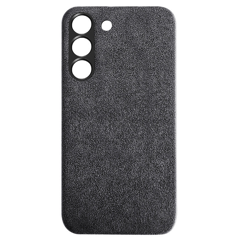 Anacotte Suede Phone Case & Cover