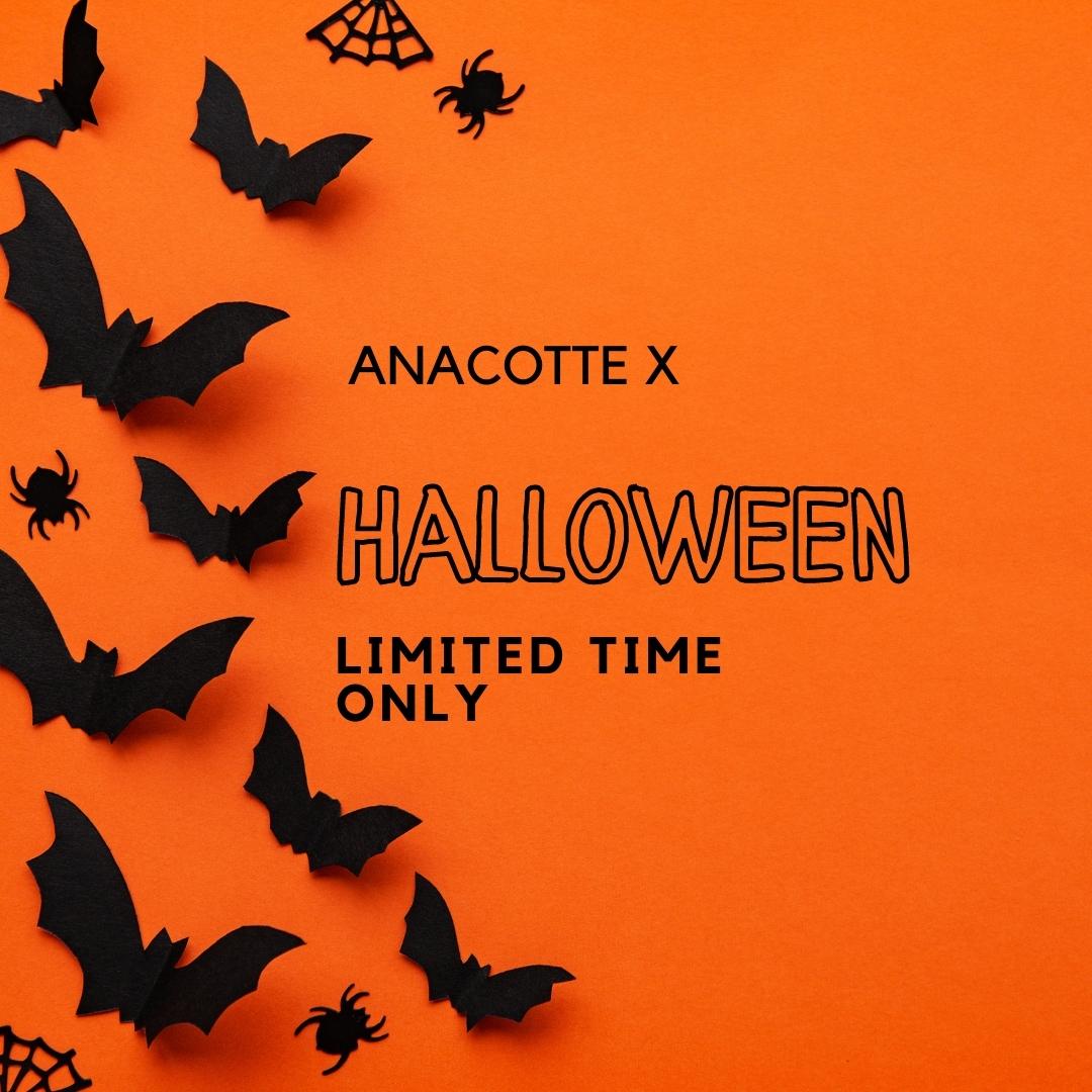 Shop Halloween Costumes & Clothing products