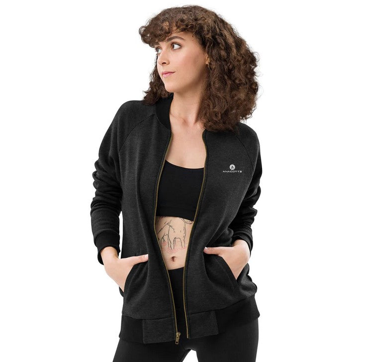 Anacotte Women's Coats, Jackets, & Comfortable Outerwear