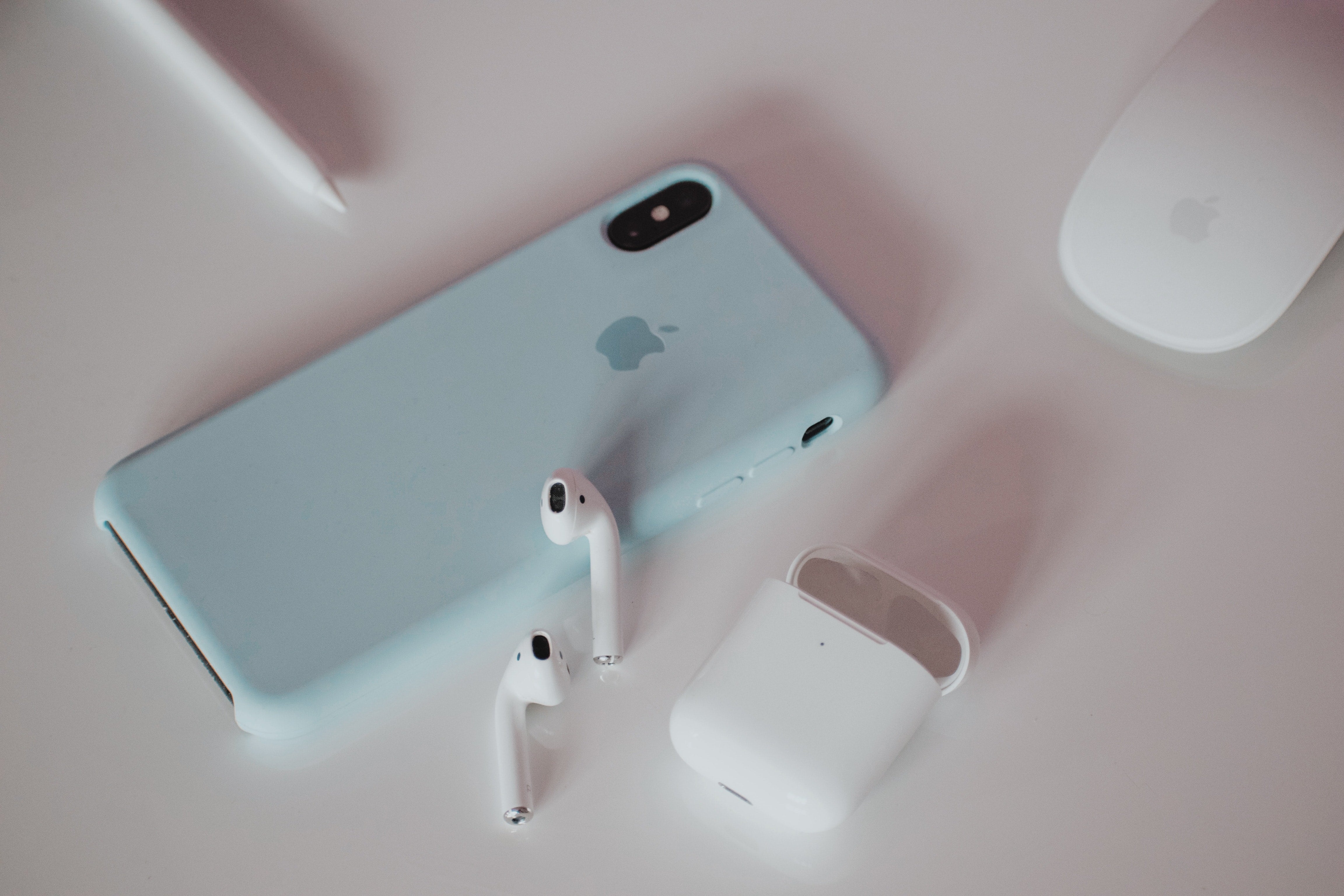 Shop a variety of phone case and accessories