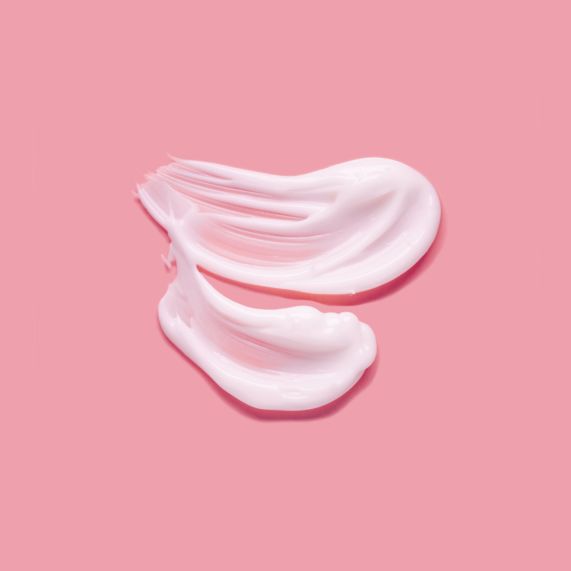 serum ingredient