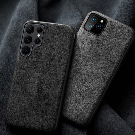 Anacotte phone case protection & accessories