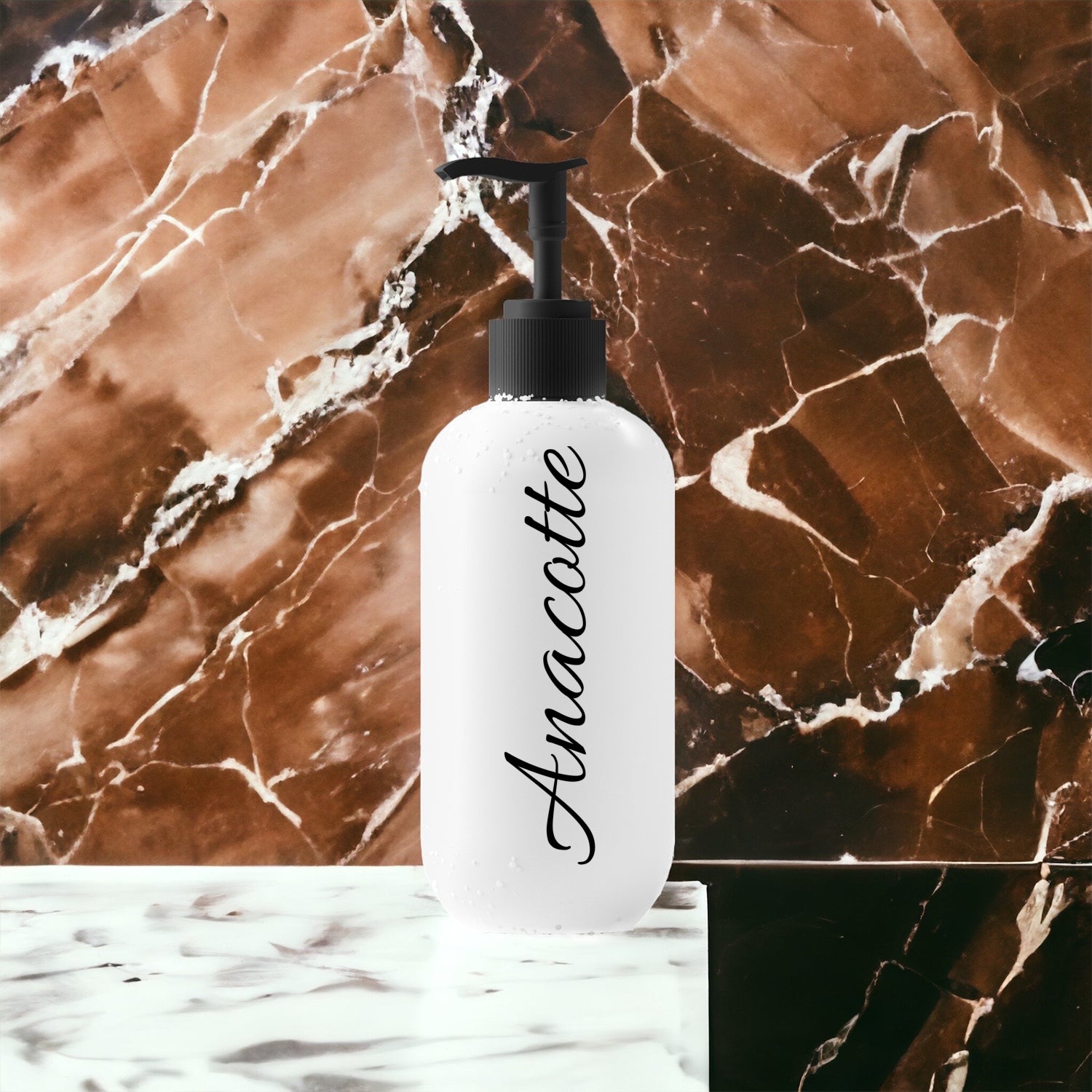 makeup-remover-lotion marble