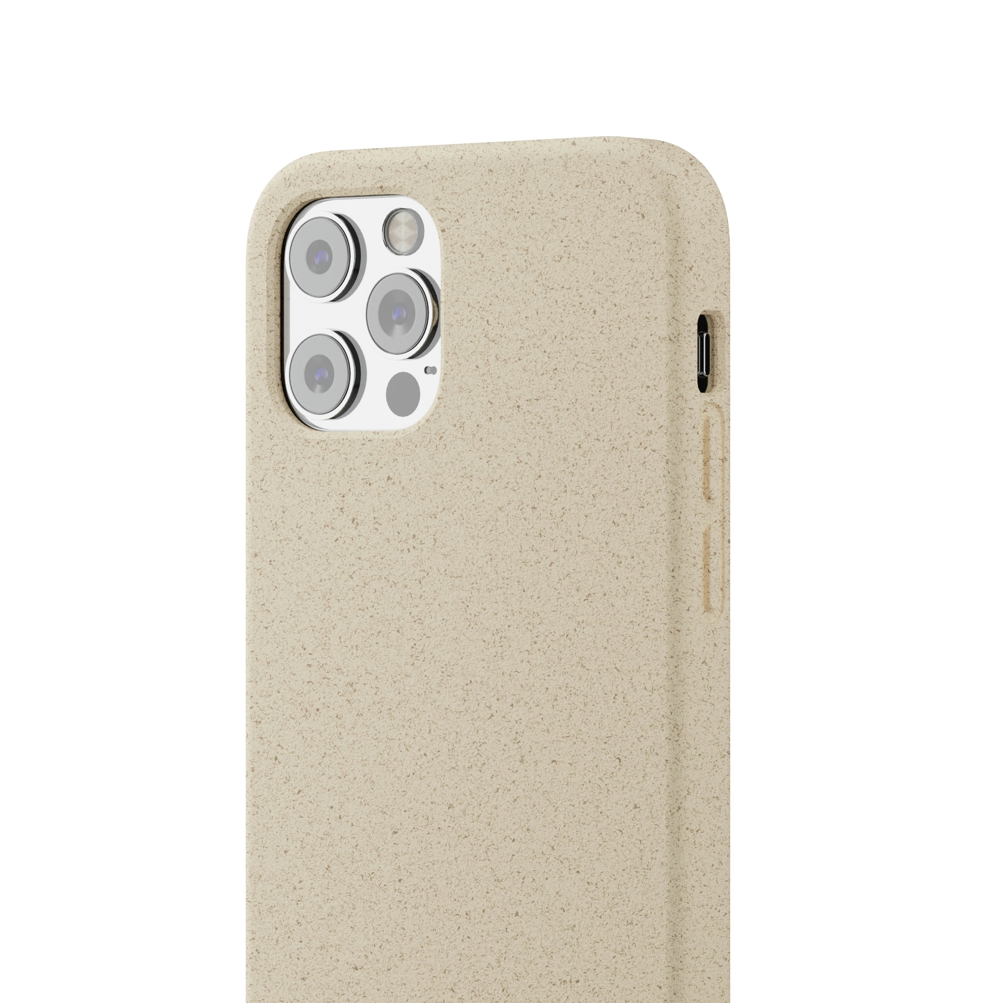 Anacotte Eco-Friendly Phone Case: Sustainability and Style! 🌿