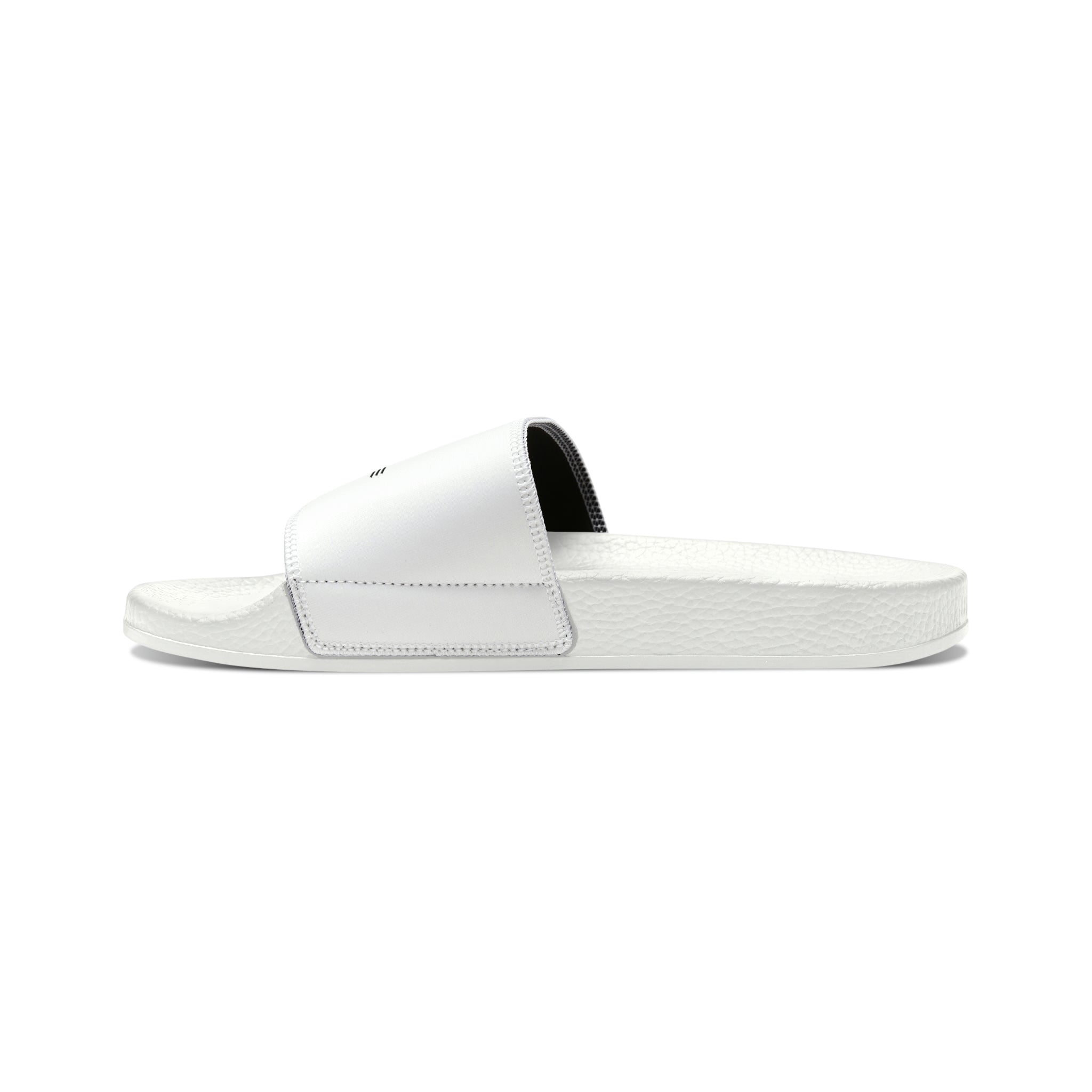 Zenith Youth Removable-Strap Sandals Anacotte