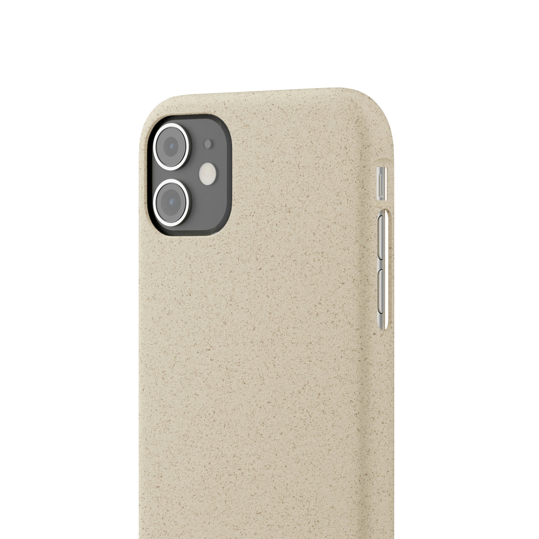 Anacotte Eco-Friendly Phone Case: Sustainability and Style! 🌿