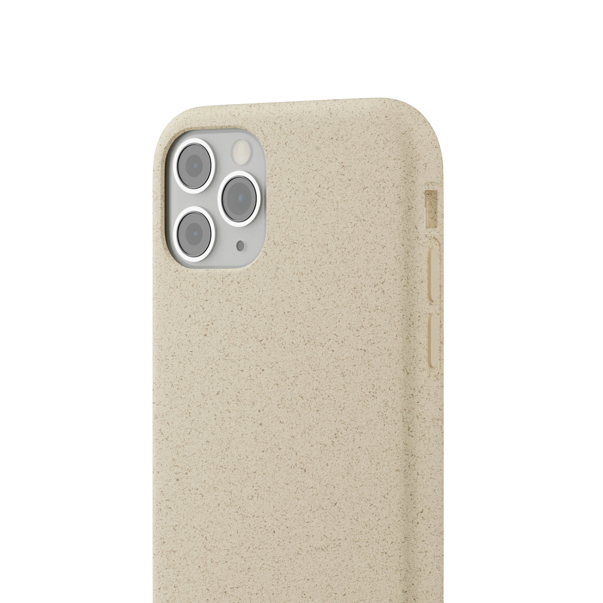 Anacotte Eco-Friendly Phone Case: Sustainability and Style! 🌿