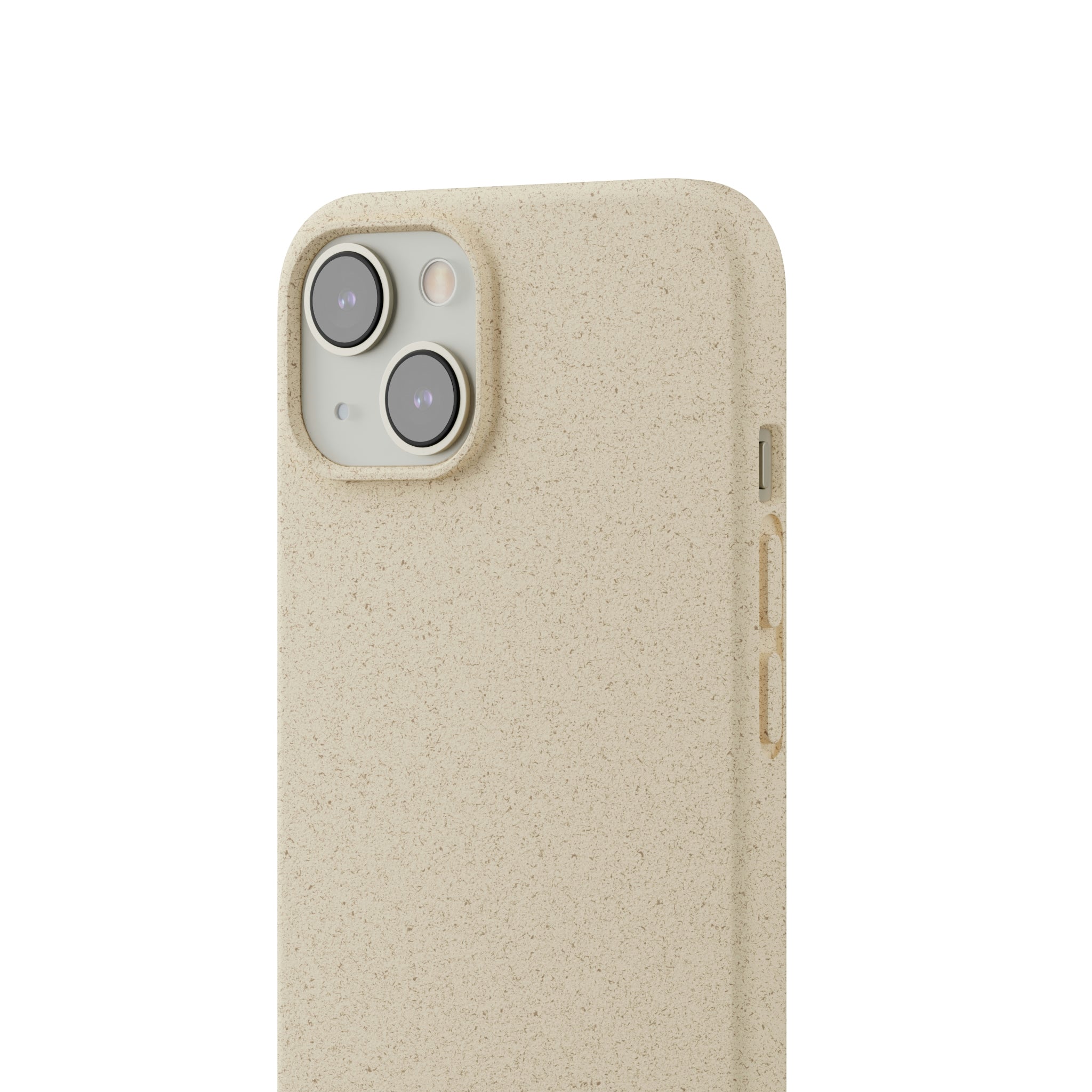 Anacotte Eco-Friendly Phone Case: Sustainability and Style! 🌿