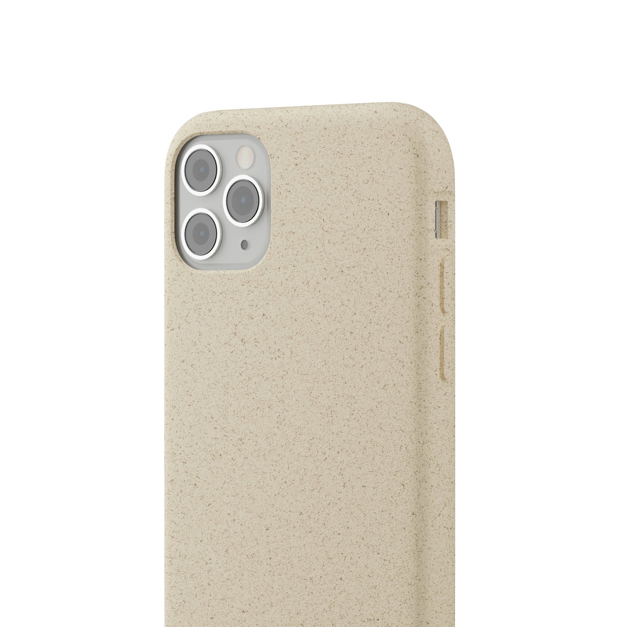 Anacotte Eco-Friendly Phone Case: Sustainability and Style! 🌿