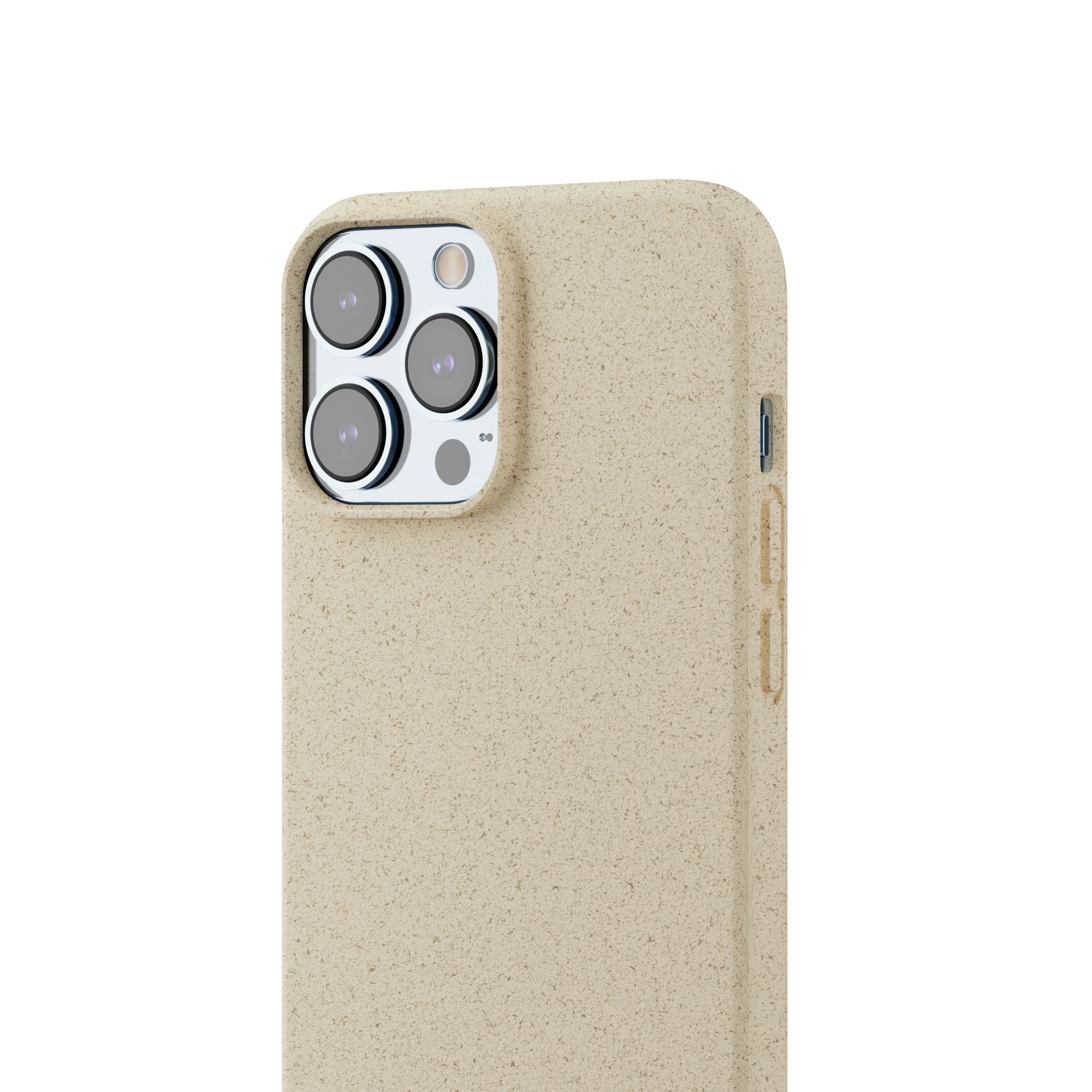 Anacotte Eco-Friendly Phone Case: Sustainability and Style! 🌿