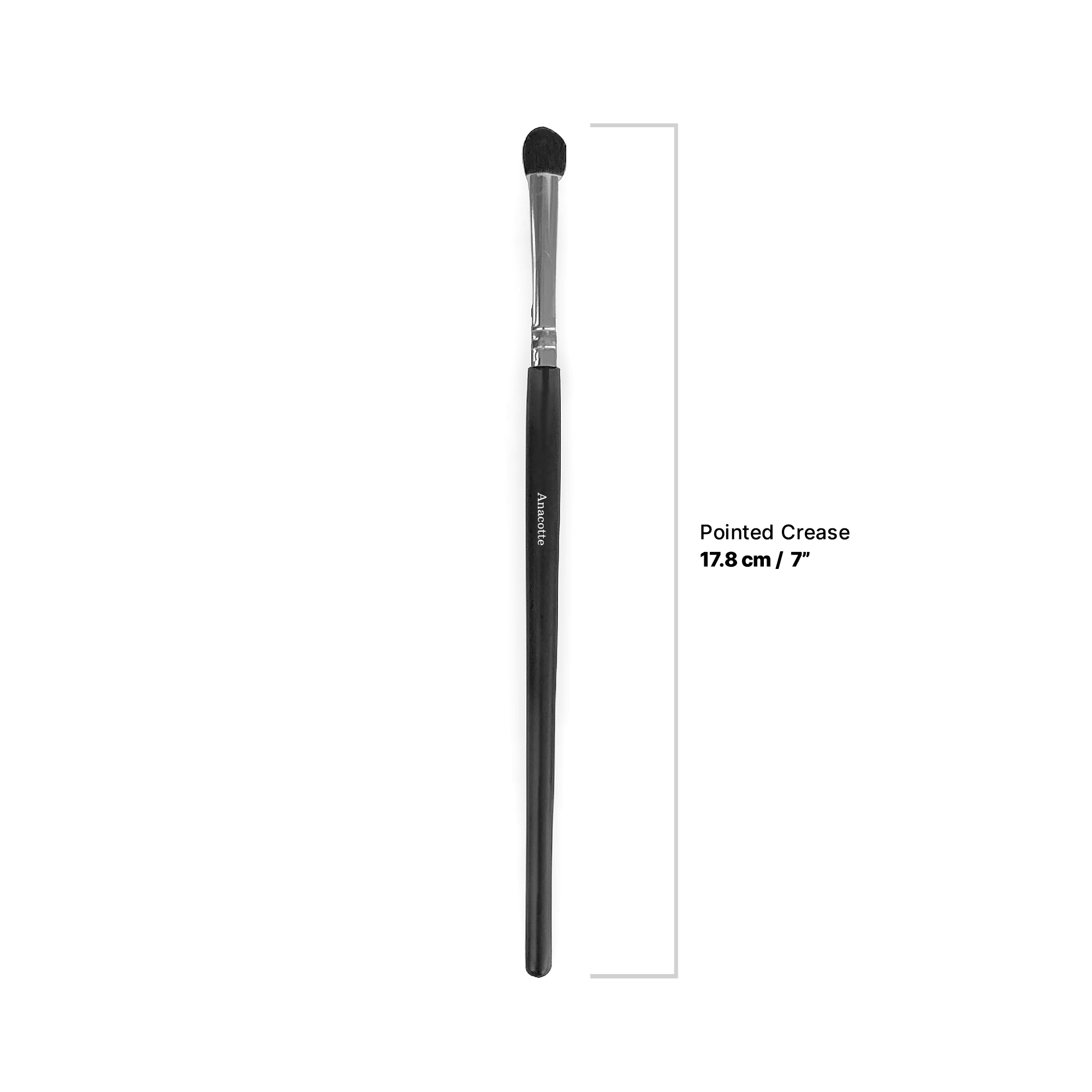 Anacotte-Brush-J322-FFFFFF_2