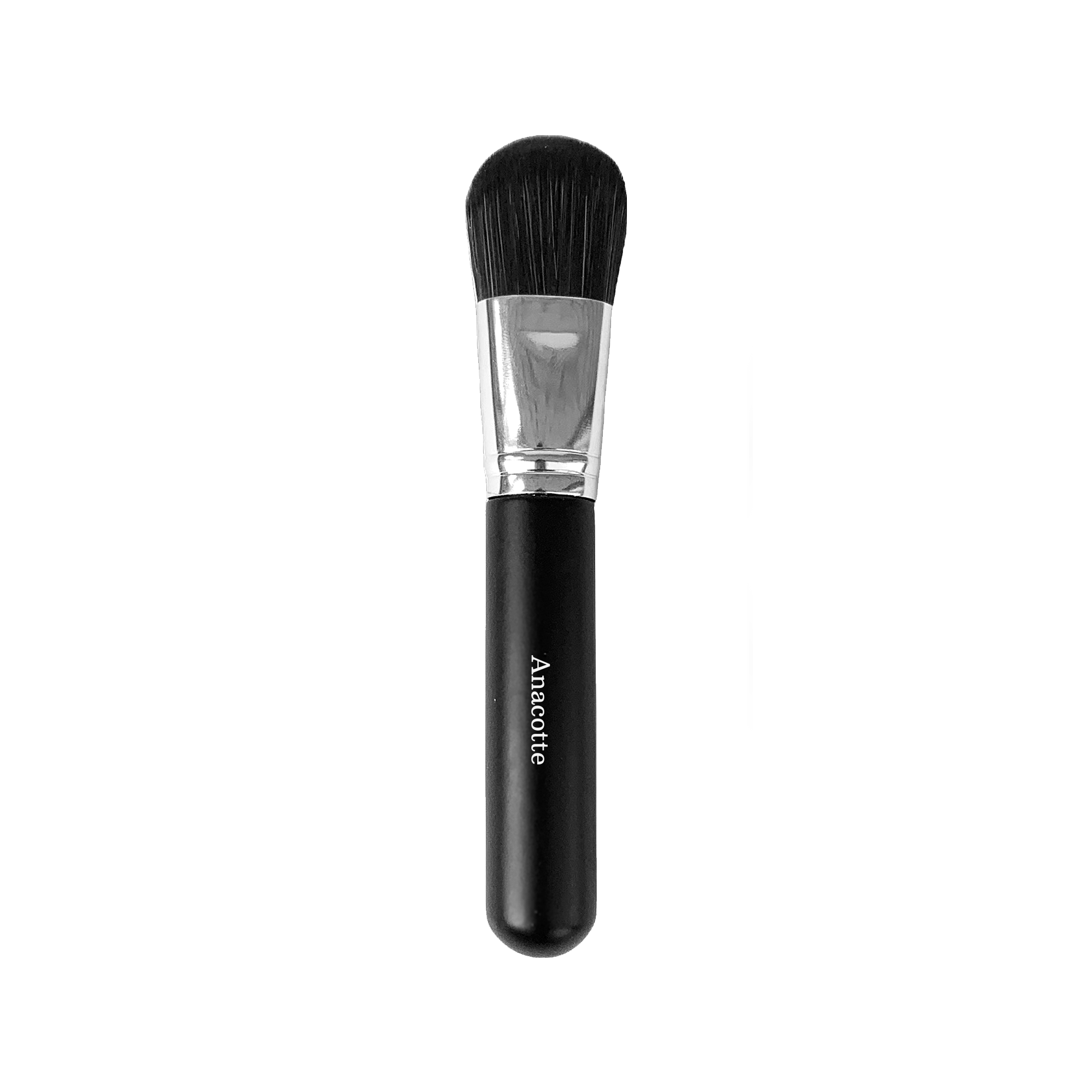 Brush-J502-foundation