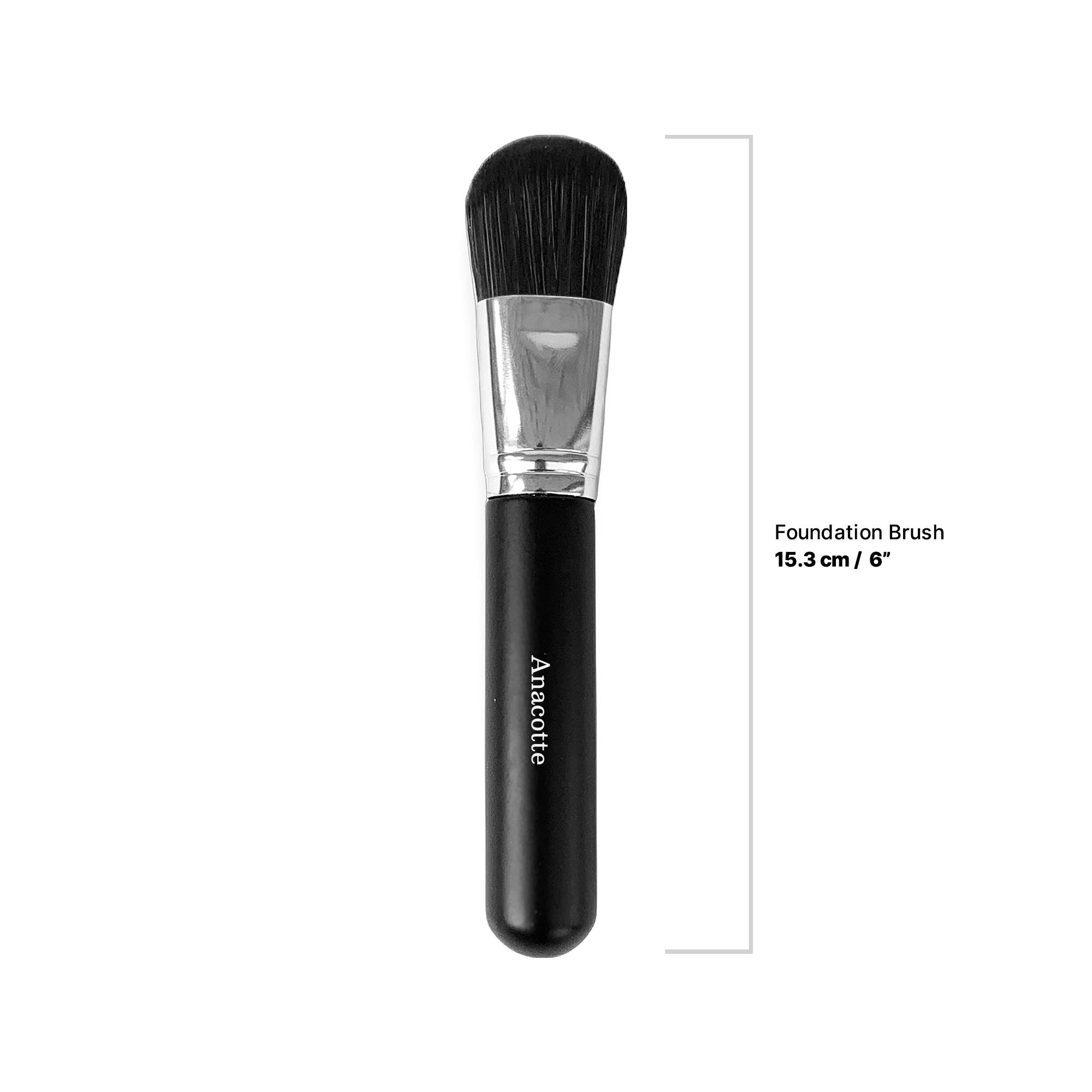 Foundation-Brush-J502-FFFFFF