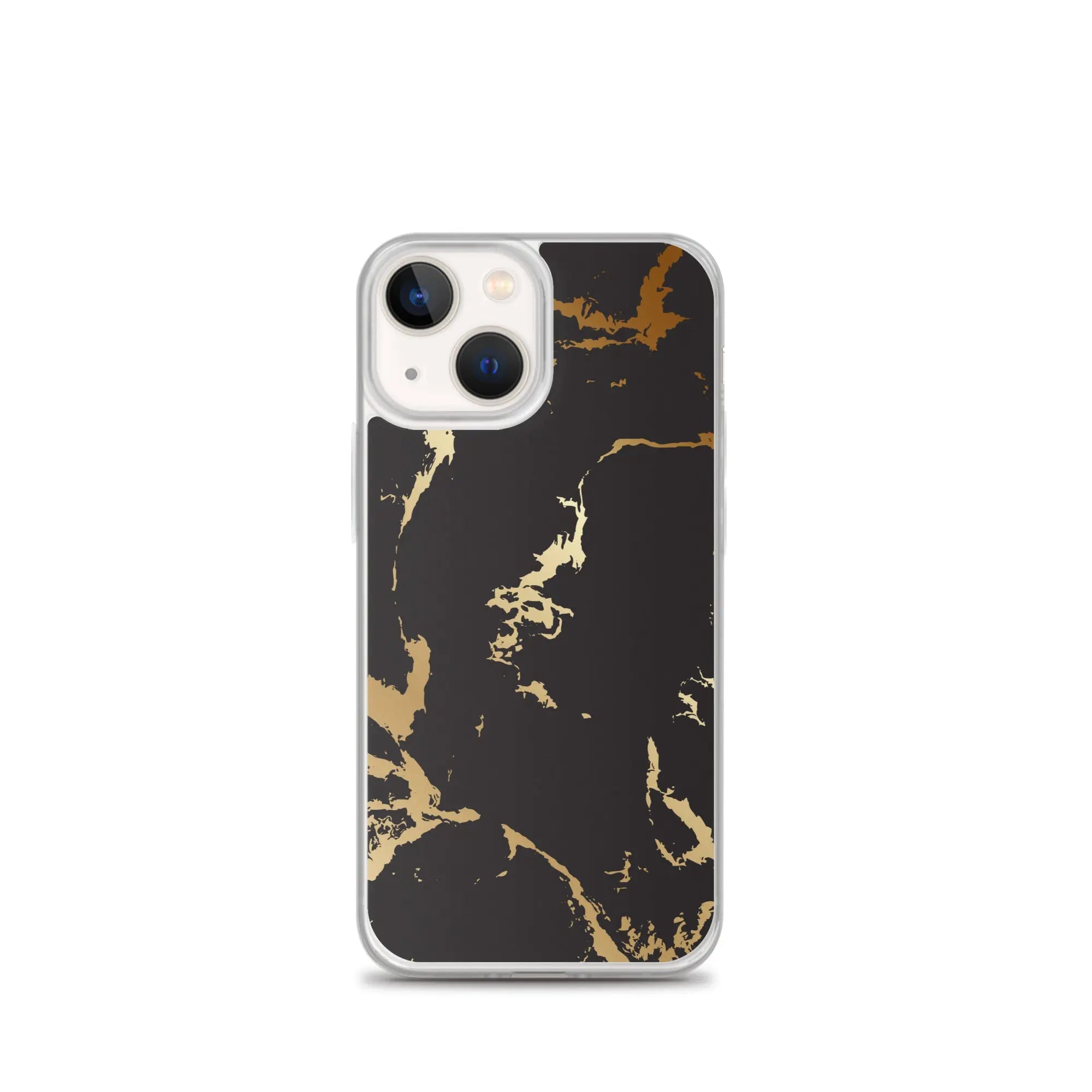 Protective Thin Symmetry iPhone Case Anacotte