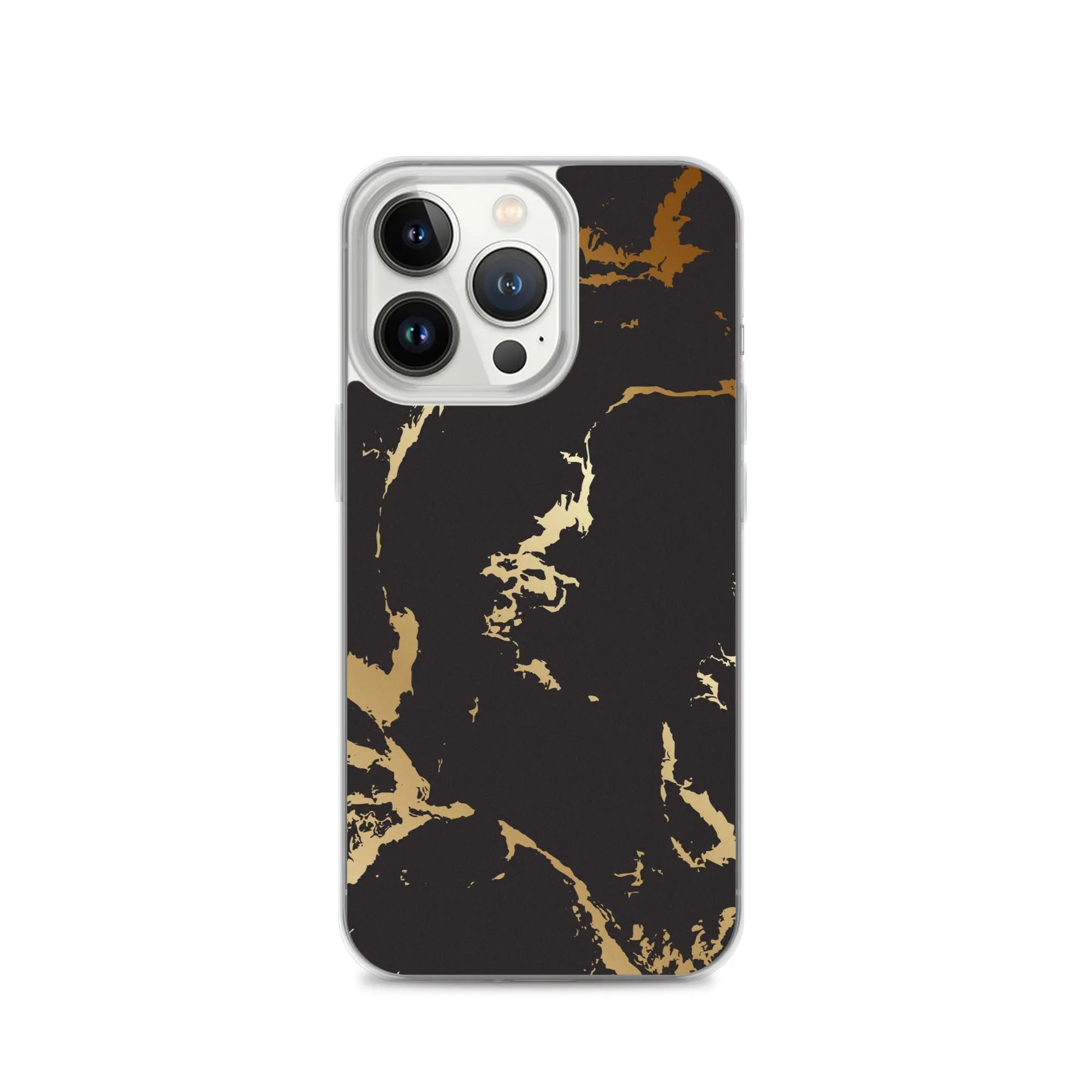 Protective Thin Symmetry iPhone Case Anacotte