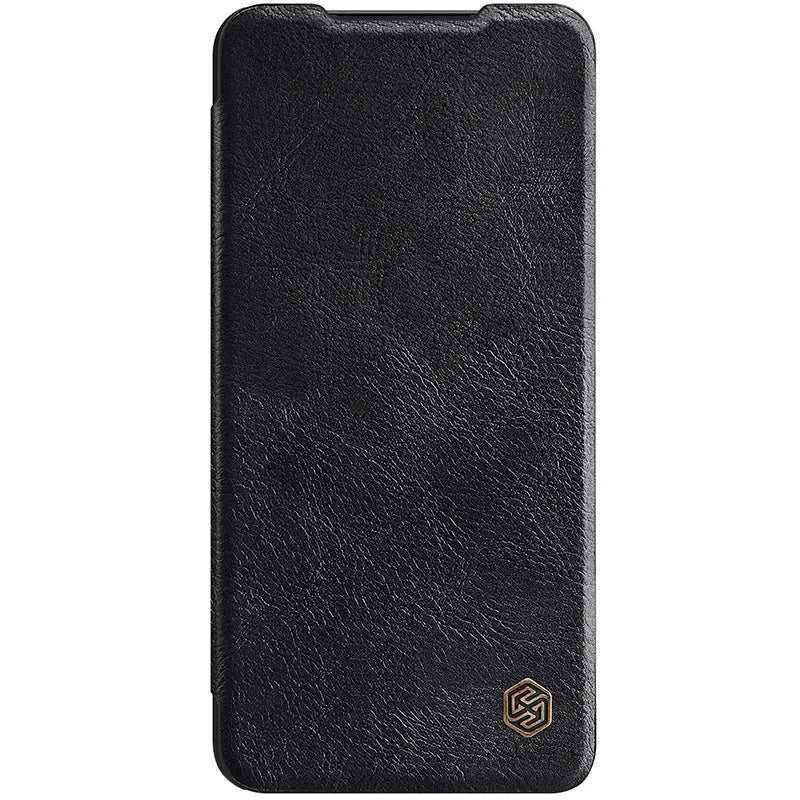 Samsung S22 / S22Ultra hand-held jar for gold resistance Anacotte