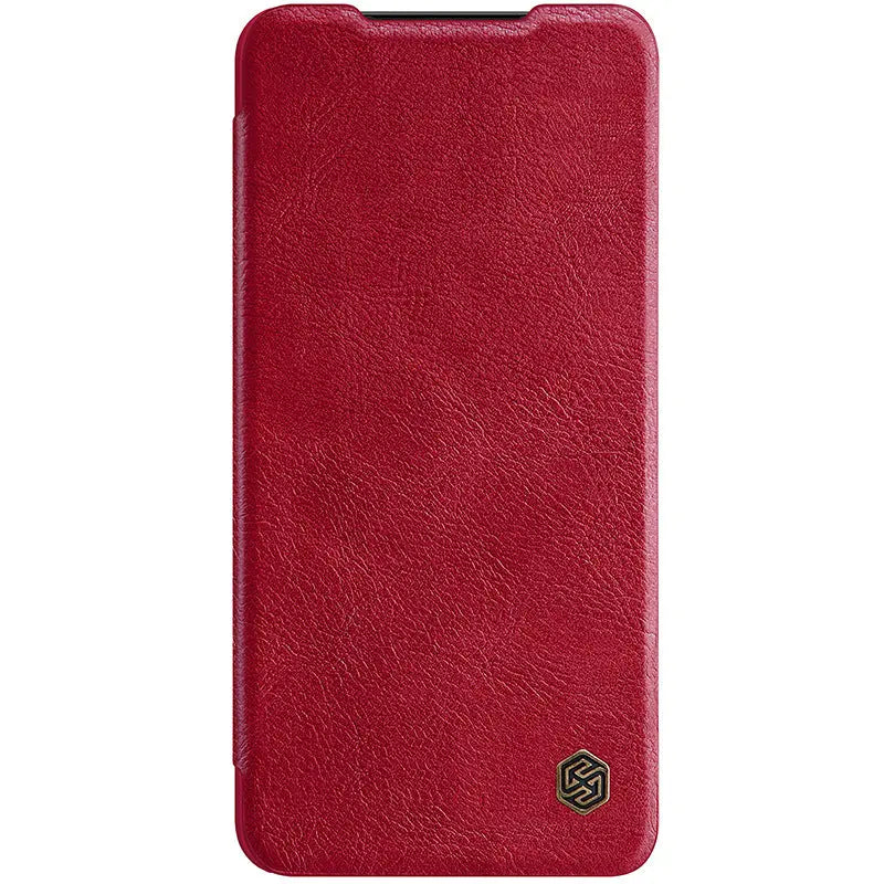 Samsung S22 / S22Ultra hand-held jar for gold resistance Anacotte