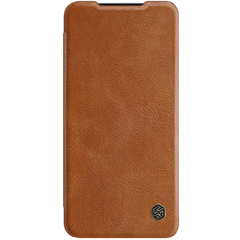 Samsung S22 / S22Ultra hand-held jar for gold resistance Anacotte