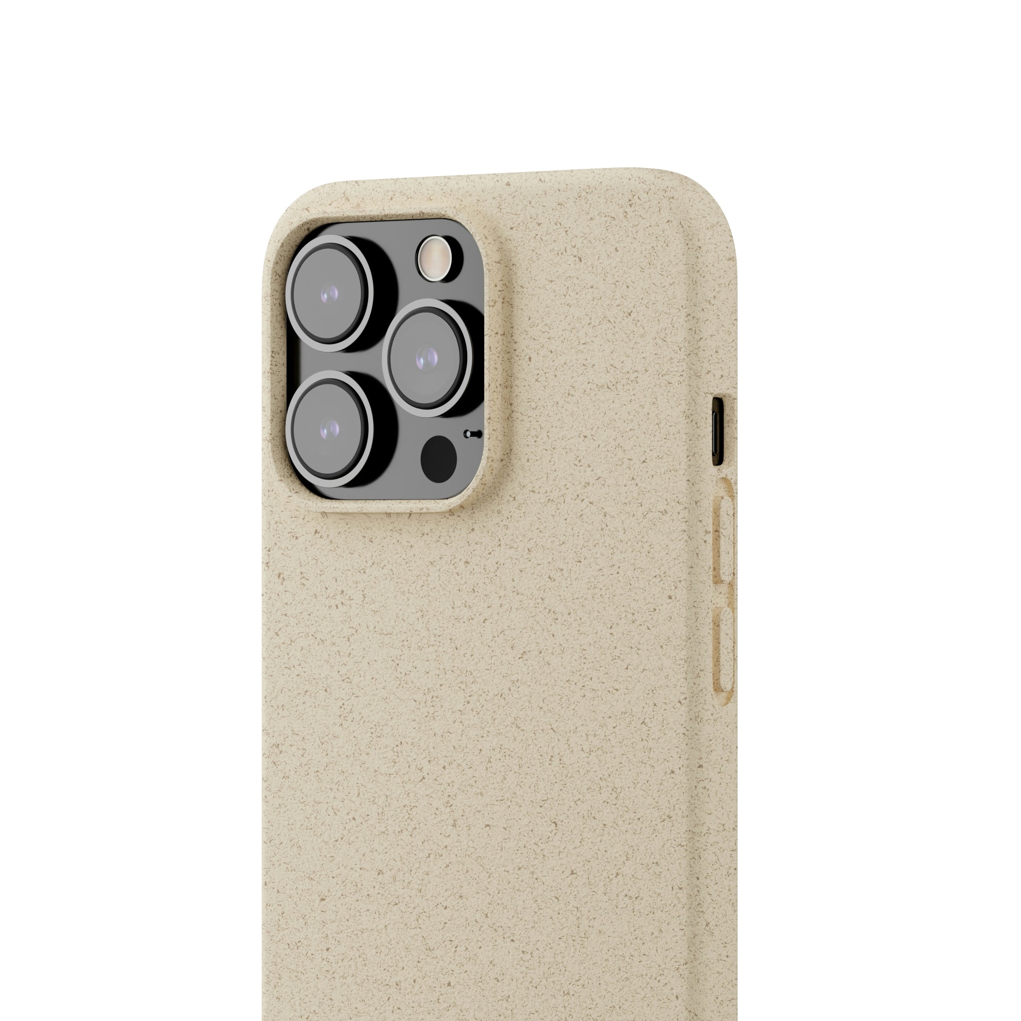 Anacotte Eco-Friendly Phone Case: Sustainability and Style! 🌿